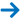 icon_arrow_right