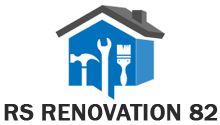 renovation-maison-rs-renovation